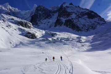 ski-berg-trio