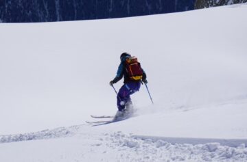 ski-fahren-abfahrt