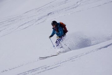ski-schleifen-schnell