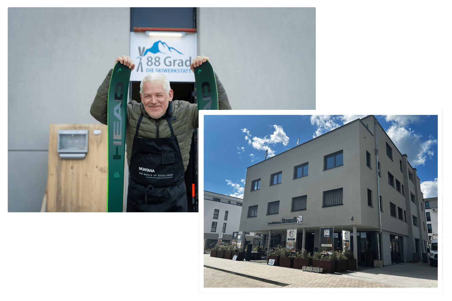 neuer-standort-88-grad