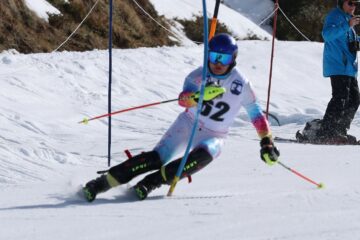 88-grad-skiwerkstatt-kunde